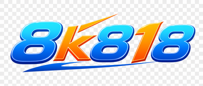 8k818